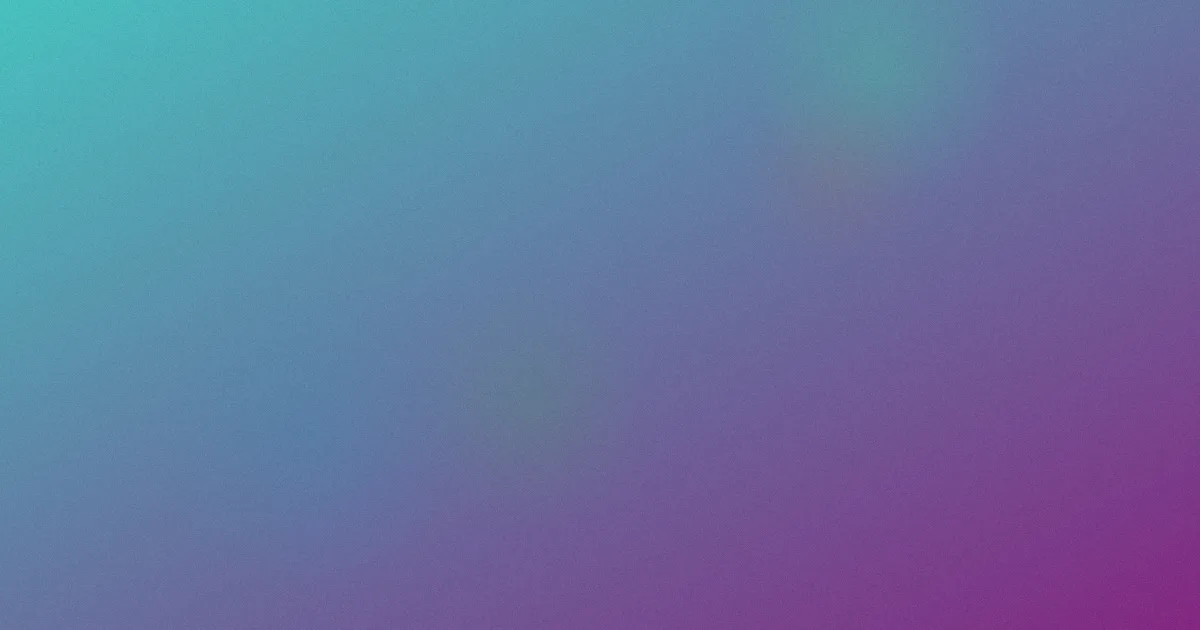 欧美操操操怎么筛更稳