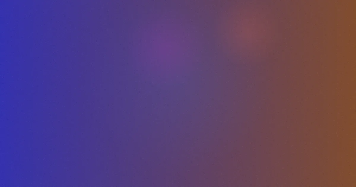 奇米影视777值得吗：清单问答