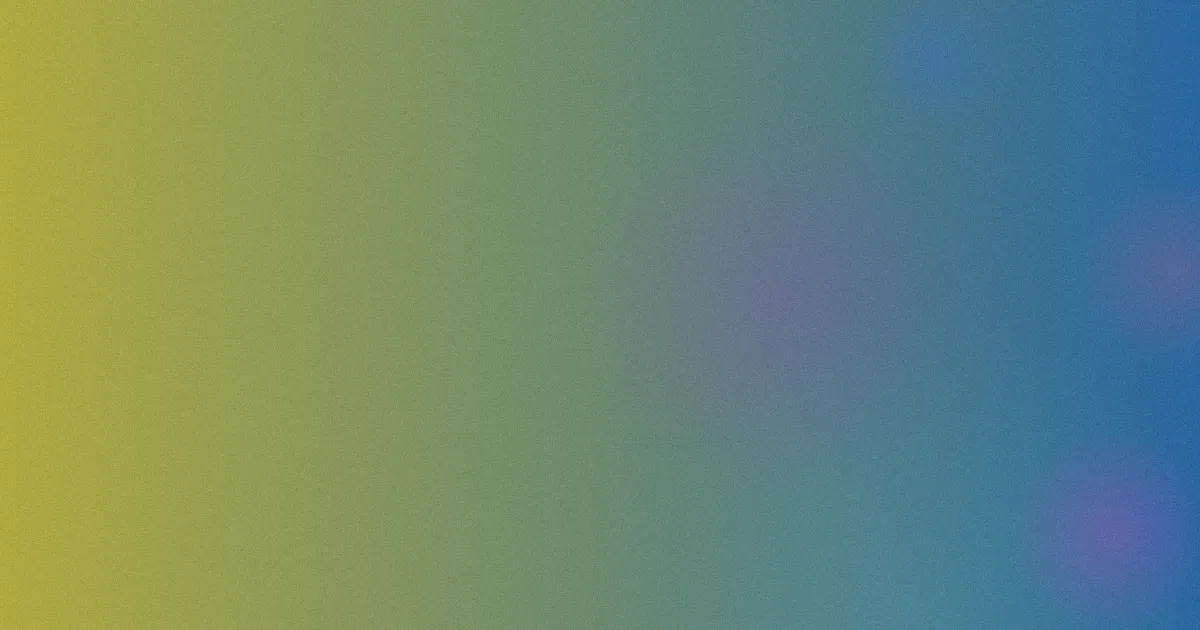 狼队夺冠避坑：别只看热度