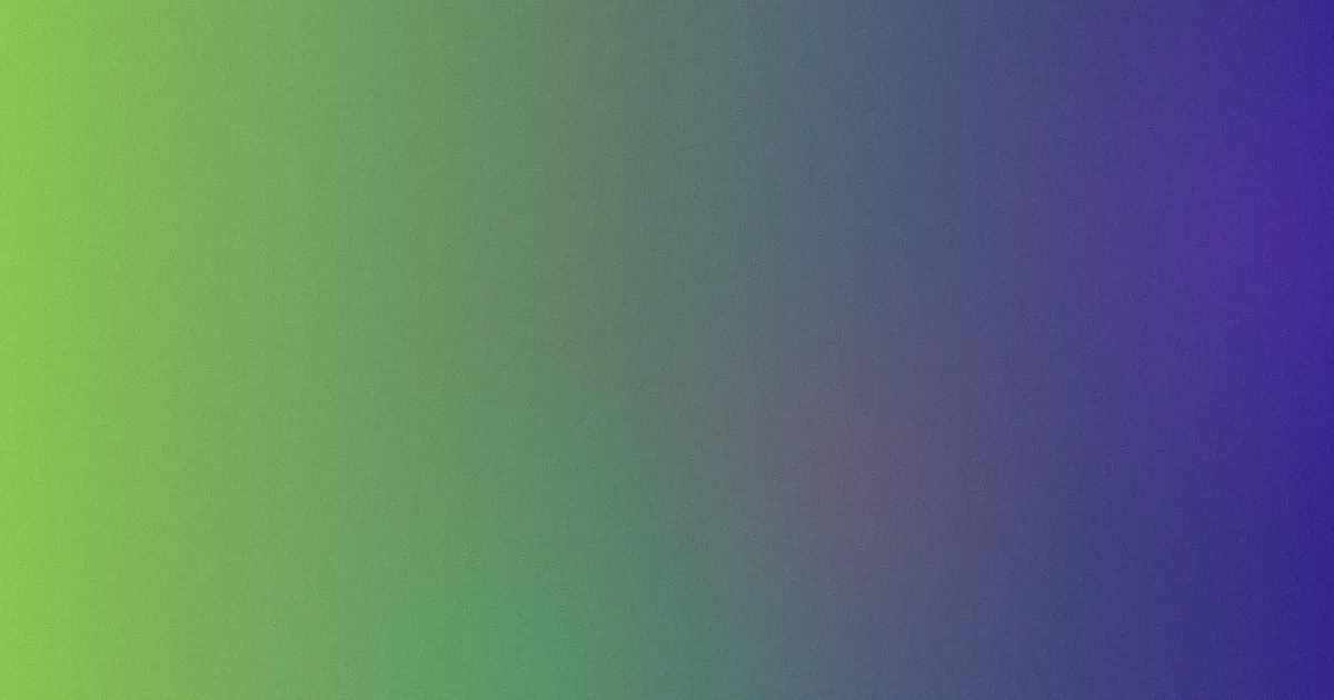 布谷鸟歌曲原唱是什么